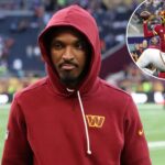 nfl-doctors-fear-jayden-daniels-destined-for-another-elbow-injury