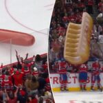 inflatable-hot-dog-and-bun-land-on-ice-at-canadiens-game-in-‘crazy’-scene