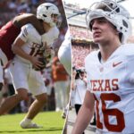arch-manning’s-nfl-draft-stock-in-question-after-ugly-texas-meltdown-with-heisman-chances-long-gone