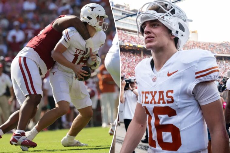 arch-manning’s-nfl-draft-stock-in-question-after-ugly-texas-meltdown-with-heisman-chances-long-gone