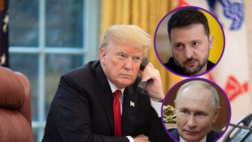 trump-announces-ukraine-russia-ceasefire-on-energy-infrastructure-strikes…-zelensky-offers-elections