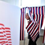 doj-crackdown-on-illegal-voting-by-foreigners-serves-as-warning-for-upcoming-midterms