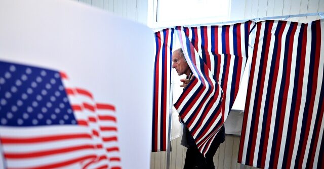 doj-crackdown-on-illegal-voting-by-foreigners-serves-as-warning-for-upcoming-midterms