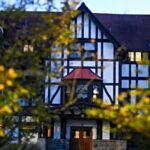 cornell,-site-of-alleged-fraternity-gang-rape-case,-handed-out-‘sex-ed’-materials-listing-group-sex-and-every-sexual-behavior-imaginable