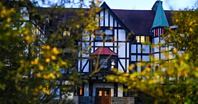cornell,-site-of-alleged-fraternity-gang-rape-case,-handed-out-‘sex-ed’-materials-listing-group-sex-and-every-sexual-behavior-imaginable