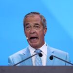farage-vows-tariffs,-visa-bans,-airline-restrictions-against-countries-that-refuse-deportations