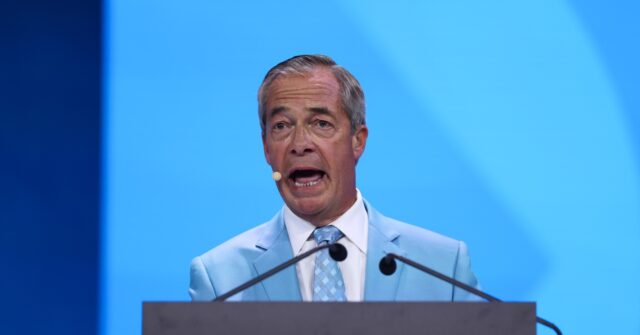 farage-vows-tariffs,-visa-bans,-airline-restrictions-against-countries-that-refuse-deportations