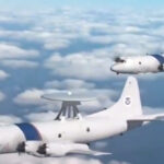 end-of-an-era:-cbp’s-high-flying-‘dome’-p-3-aew-flies-final-narco-hunting-mission