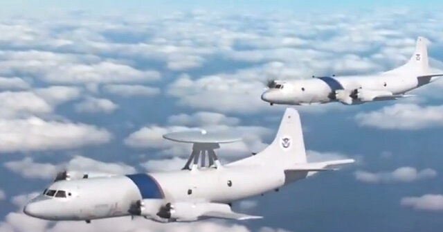 end-of-an-era:-cbp’s-high-flying-‘dome’-p-3-aew-flies-final-narco-hunting-mission