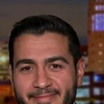 el-sayed:-trump-has-committed-‘multiple’-impeachable-offenses