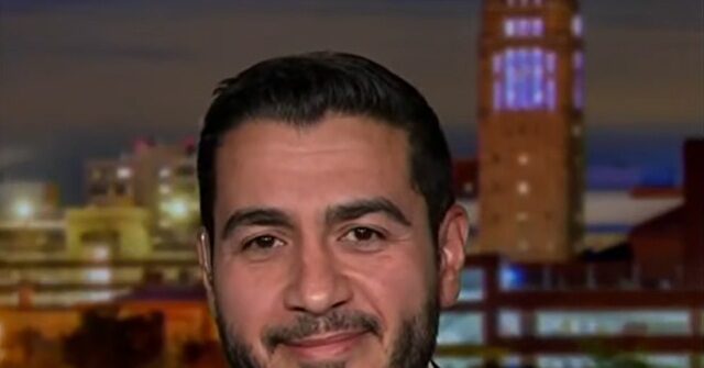 el-sayed:-trump-has-committed-‘multiple’-impeachable-offenses