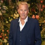 kevin-costner’s-bachelor-era:-actor-sparks-romance-rumors-with-jewel,-sharon-stone,-brooks-nader-and-more