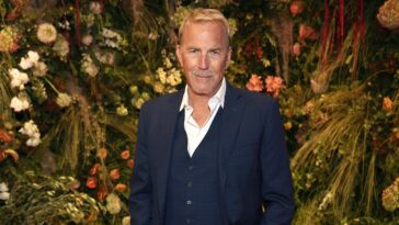 kevin-costner’s-bachelor-era:-actor-sparks-romance-rumors-with-jewel,-sharon-stone,-brooks-nader-and-more