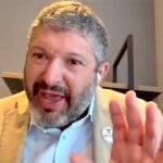 rescue-expert-warns-flydubai-hijacking-attempt-shows-us,-allies-are-‘playing-checkers’-against-terror-threat