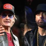 kid-rock-details-unlikely-eminem-collaboration-on-new-christian-album