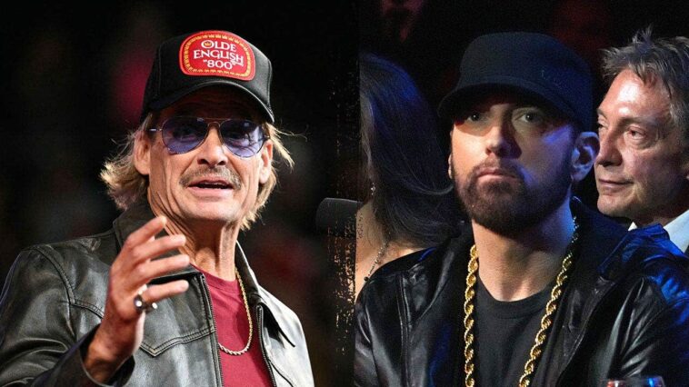 kid-rock-details-unlikely-eminem-collaboration-on-new-christian-album