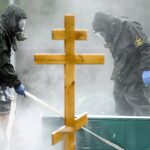 watch:-cdc-director-discusses-us-government-response-to-russian-plague-concerns:-‘we-are-protected’