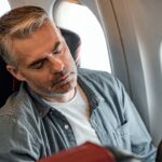 innocent-mistake-on-long-flight-could-have-devastating-consequences-for-travelers