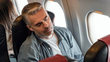 innocent-mistake-on-long-flight-could-have-devastating-consequences-for-travelers