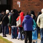 california-city-backs-down-on-$20k-daily-fine-threat-against-pastor’s-food-pantry-after-outpouring-of-support