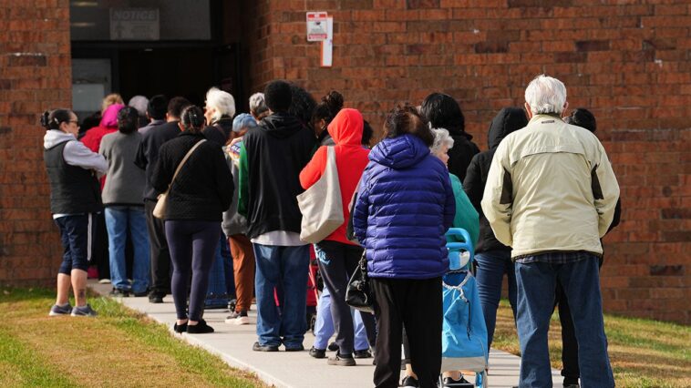 california-city-backs-down-on-$20k-daily-fine-threat-against-pastor’s-food-pantry-after-outpouring-of-support