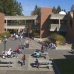 hardly-shocking:-gallop-poll-shows-college-importance-hits-record-low