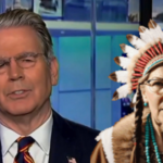 scott-bessent-savages-fake-indian-elizabeth-warren-while-opening-up-on-letter-exchange-(video)