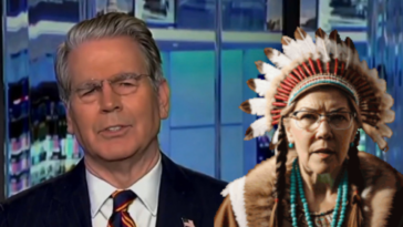 scott-bessent-savages-fake-indian-elizabeth-warren-while-opening-up-on-letter-exchange-(video)