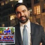 nyc-loses-more-than-half-of-pied-a-terre-tax-appeals,-threatening-projected-revenue-pot:-‘out-the-window’