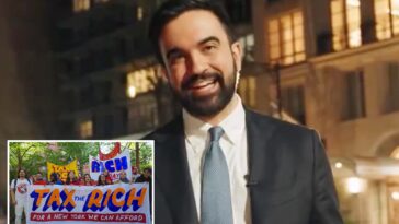 nyc-loses-more-than-half-of-pied-a-terre-tax-appeals,-threatening-projected-revenue-pot:-‘out-the-window’