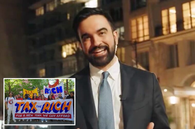 nyc-loses-more-than-half-of-pied-a-terre-tax-appeals,-threatening-projected-revenue-pot:-‘out-the-window’