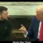 reminder:-ukraine’s-zelensky-was-a-total-disrespectful-jerk-when-he-met-with-trump-team-in-white-house-in-february-2025