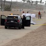 horror-as-person-dies-after-being-pulling-out-to-sea-as-monster-waves-sweep-california