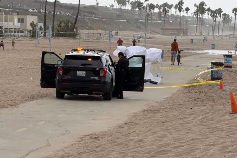 horror-as-person-dies-after-being-pulling-out-to-sea-as-monster-waves-sweep-california
