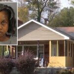 ghoulish-mom-charged-in-death-of-starved-teen-daughter-who-weighed-only-35-pounds,-had-‘sunken-eyes’