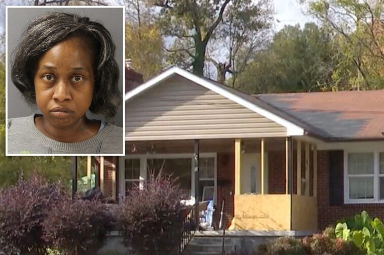 ghoulish-mom-charged-in-death-of-starved-teen-daughter-who-weighed-only-35-pounds,-had-‘sunken-eyes’
