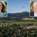 cloverdale-council-in-civil-war-after-member-accuses-top-officials-of-blowing-taxpayer-dollars-on-strip-club-visits