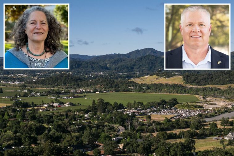 cloverdale-council-in-civil-war-after-member-accuses-top-officials-of-blowing-taxpayer-dollars-on-strip-club-visits