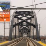 nj-transit-rail-riders-face-new-month-of-hell-as-problem-construction-project-ramps-up