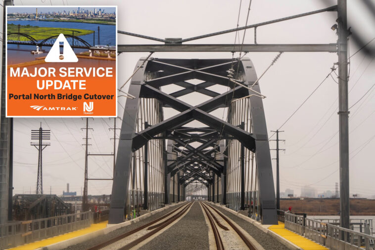 nj-transit-rail-riders-face-new-month-of-hell-as-problem-construction-project-ramps-up