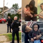 grandpa-id’d-as-crazed-killer-who-shot-9-—-including-his-own-kids,-grandkids-—-in-shocking-pa.-murder-suicide:-relatives