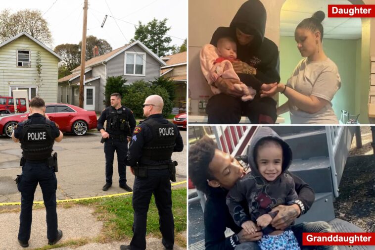 grandpa-id’d-as-crazed-killer-who-shot-9-—-including-his-own-kids,-grandkids-—-in-shocking-pa.-murder-suicide:-relatives