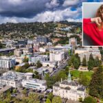 liberal-california-city-plots-doubling-anti-american-tax-—-as-locals-rage-at-where-the-money’s-going