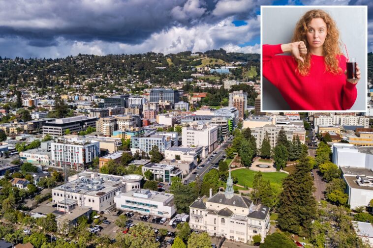 liberal-california-city-plots-doubling-anti-american-tax-—-as-locals-rage-at-where-the-money’s-going