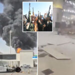 houthis,-saudis-ratchet-up-violence-with-back-and-forth-airport-strikes