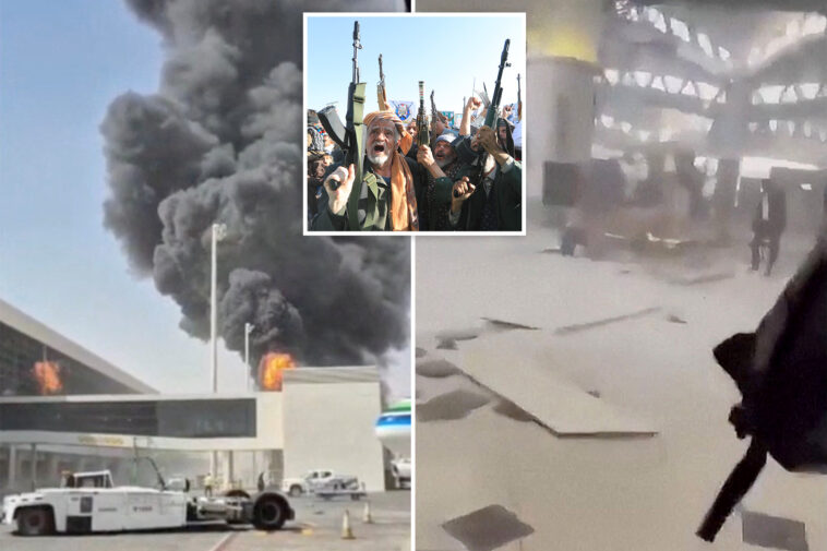 houthis,-saudis-ratchet-up-violence-with-back-and-forth-airport-strikes