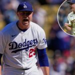dodgers-vs.-brewers-odds,-predictions-game-1:-mlb-playoff-picks,-best-bets-for-nlcs