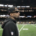 odell-beckham-jr.-inactive-for-first-vikings-game-vs-saints