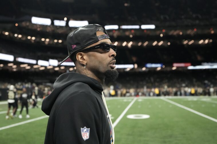 odell-beckham-jr.-inactive-for-first-vikings-game-vs-saints