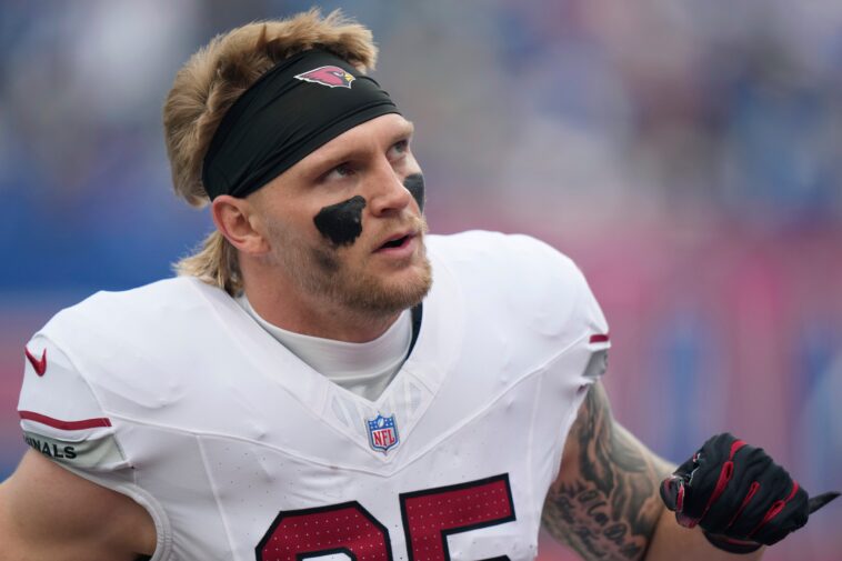 novig-promo-code-nypost:-deposit-$10,-get-$50-in-trade-credits-for-lions-vs.-cardinals